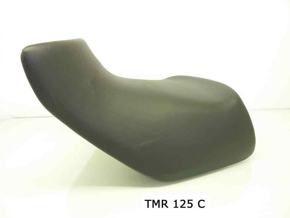 BMW R 1100 1150 RS sella anteriore guidatore usata - immagine 18