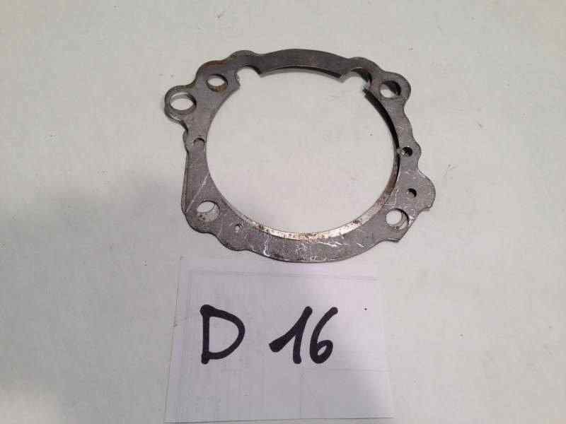 GUARNIZIONI TESTA HARLEY DAVIDSON 883 COPPIA