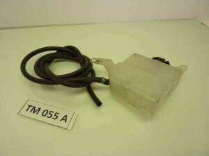 BMW C1 125 200 SERBATOIO LIQUIDO RAFFREDDAMENTO COD 1343027
