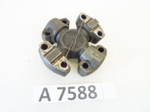 Crociera cardanica Guzzi ercole cod 609