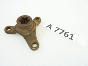 Manicotto per giunti Guzzi Ercolino 192 cod 26155 26328800 nuovo fondo di magazzino