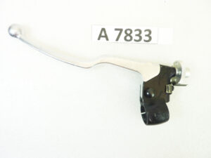 Leva staffa frizione Suzuki RGV 250 GSXR 750 cod 5750032C01