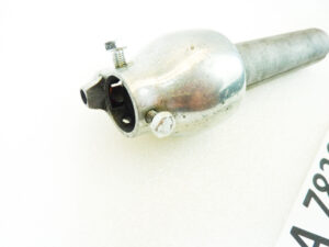 Comando gas Motobecane 125 175 Z2C Z24C Z46C