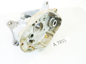 Basamento carter motore Guzzi Cardellino Guzzino basamenti BAV27 63 cod 36593
