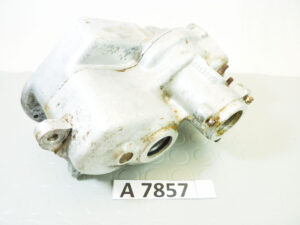 Basamento carter motore Guzzi Cardellino Guzzino 21121014 291