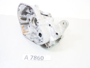 Basamento carter motore Guzzi Cardellino Guzzino 18121433 basamenti 234