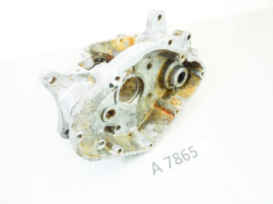 Basamento carter motore Guzzi Cardellino Guzzino BEP30 basamenti 223
