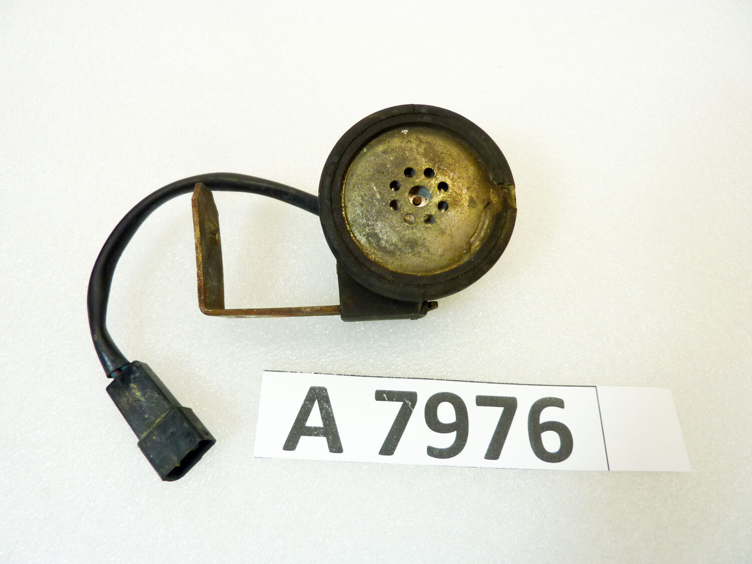Cicalino frecce BMW R60 R75 R80 R100