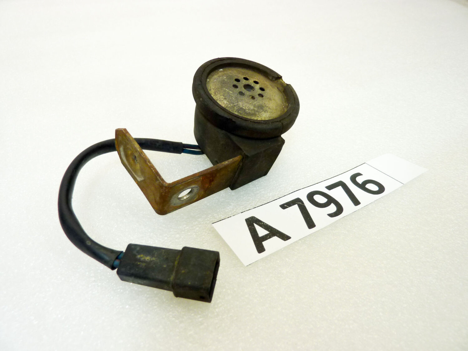 Cicalino frecce BMW R60 R75 R80 R100 - immagine 2