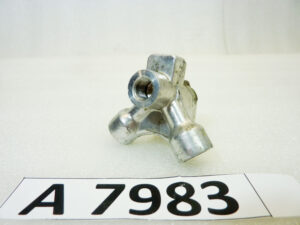 Distributore freno anteriore BMW R80/7 cod 34321241568