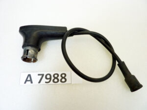 Cavo candela BMW R Boxer 2V cod 12121243182