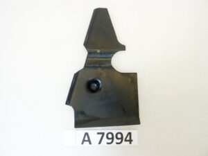 Coperchio BMW R45 R65 R80 cod 61131244225