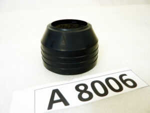 Cuffia forcella anteriore BMW R80/7 cod 31421237205