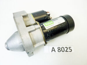 Motorino avviamento BMW 1200 C 12V 2A Valeo D6RA 52 765 0114
