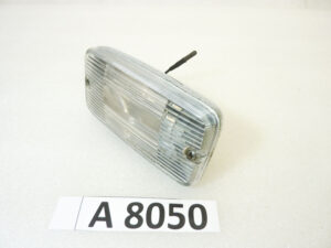Fanalino Cibie cod 1206 A