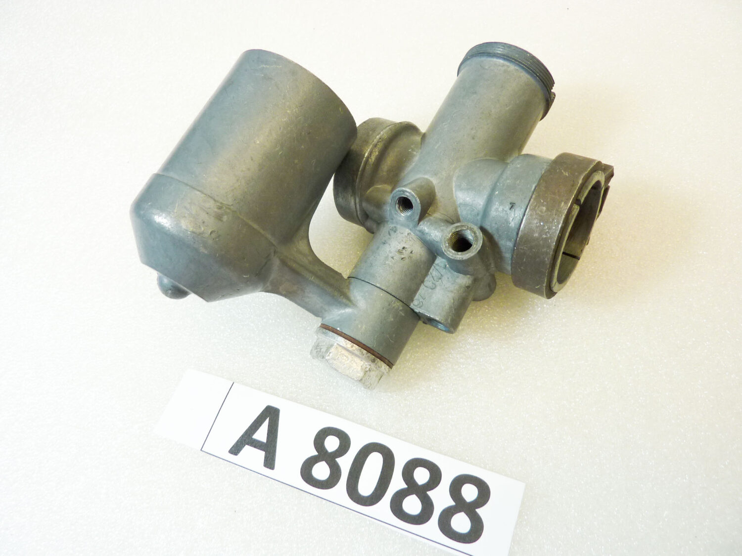 Carburatore Bing 1/20 - 6 come da foto uso ricambi