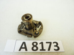 Anticipo automatico Honda CB 350 CB 400 Four cod 30220-323-154
