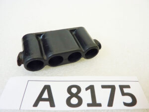 Cilindri spie staffa Honda CB 350 Four