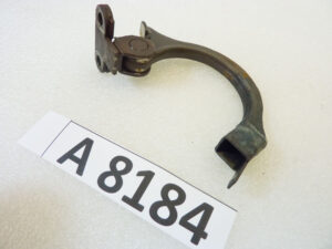 Tendicatena distribuzione Honda CB 350 Four cod 14500-333-020