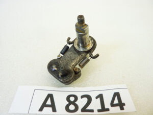 Selettore cambio marce Moto Guzzi Zigolo 98