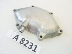Coperchio carter testa Honda CB 350 400 Four 1974 - 1978