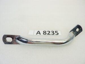 Maniglia Suzuki GS 400 X GS 425 cod 41611-44000