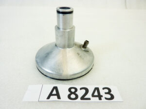 Filtro coppa olio Honda CB 350 400 Four