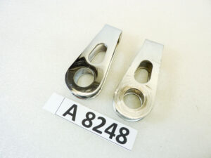 Coppia tendicatena Honda CB 500 750 Four