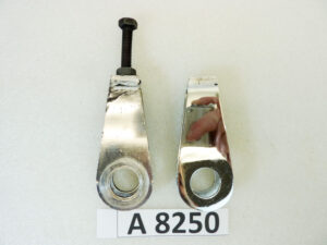 Coppia tendicatena Honda CB 500 750 Four