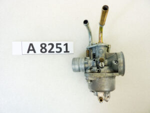 Carburatore GK 5LH00902 non testato uso ricambi