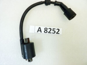 Bobina accensione 3RW-10 44H