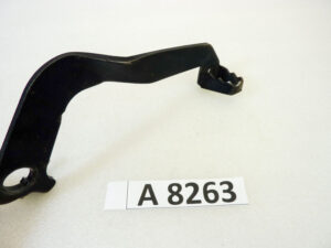 Pedale leva freno posteriore Aprilia RX 50 1998 - 2002