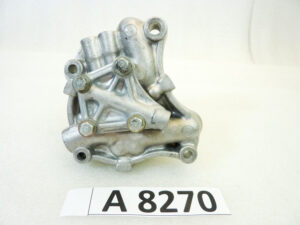 Pompa olio Honda Four CB 350 400