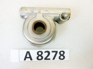 Rinvio contachilometri tachimetro Honda Four diam perno 15 mm cod stampato 2Z