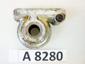 Rinvio contachilometri tachimetro Honda Four diam perno 15 mm