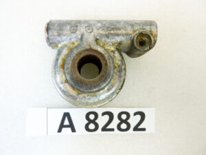 Rinvio contachilometri tachimetro Honda Four diam perno 15 mm cod stampato 2z