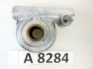 Rinvio contachilometri tachimetro Honda Four diam perno 15 mm