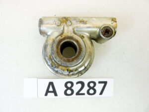 Rinvio contachilometri tachimetro Honda Four diam perno 15 mm cod stampato 25