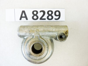 Rinvio contachilometri tachimetro Honda Four diam perno 15 mm cod stampato 3