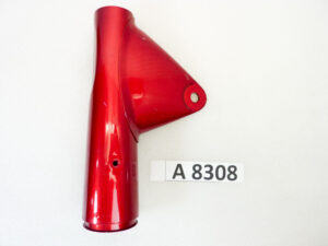 Staffa faro Honda CB 750 Four cod 51602 300 672CM