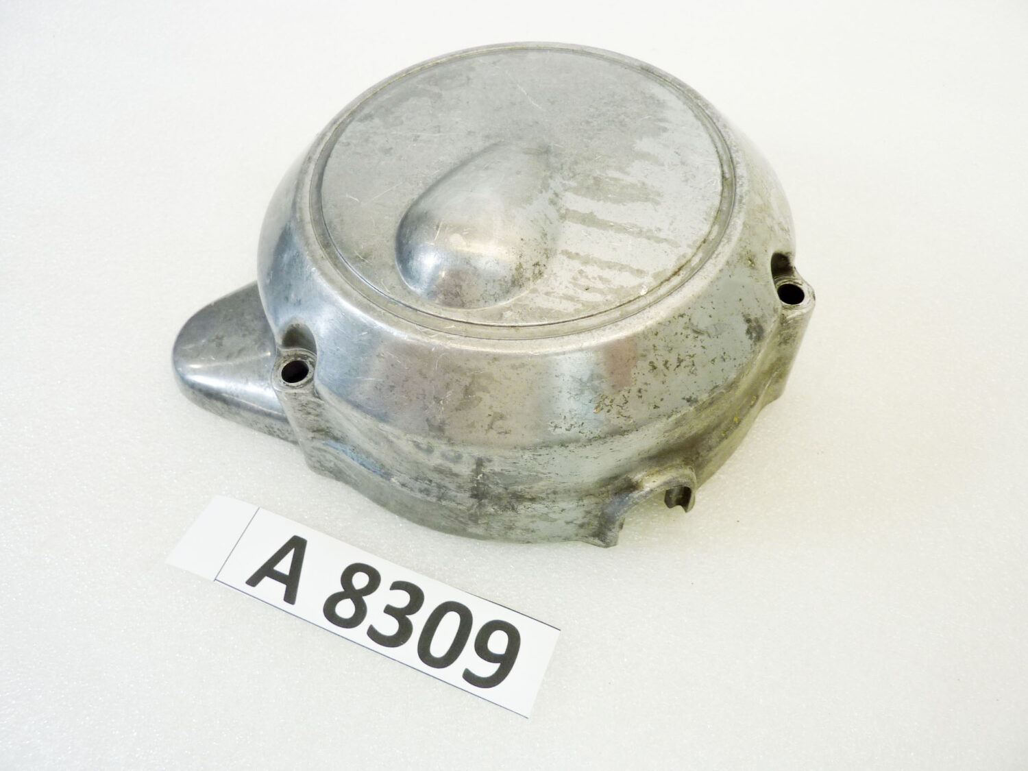 Carter volano statore Honda CB 900 Bol D'Or 1979 - 1984 - immagine 3