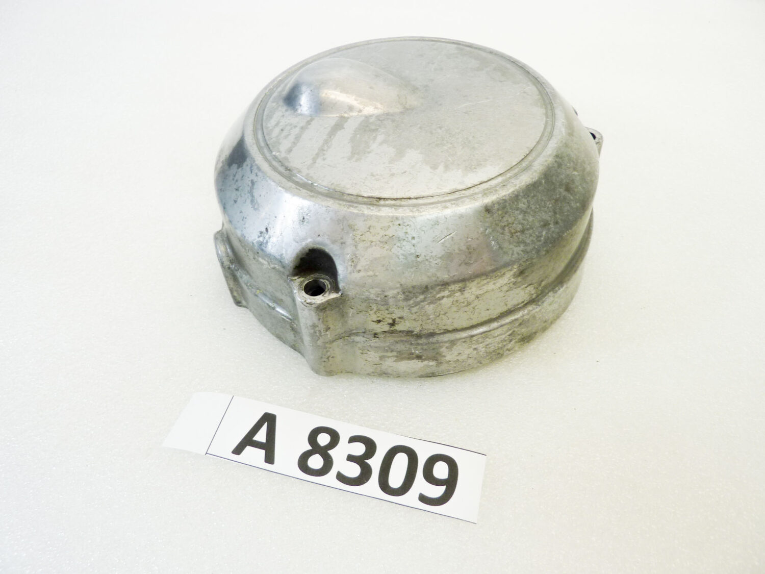 Carter volano statore Honda CB 900 Bol D'Or 1979 - 1984 - immagine 4