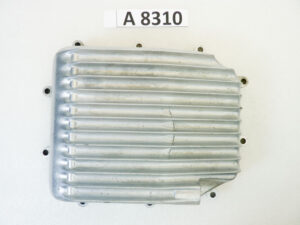 Coppa olio Benelli Guzzi 350cc - 500cc - 900 cc 4 e 6 cilindri 2BA2529 61003500 2530010799