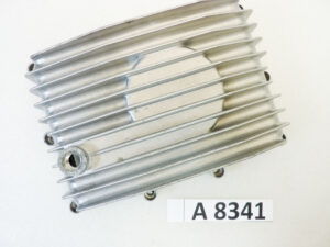 Coppa olio Benelli 124 125 250 254 Guzzi 350 T5 GTS Motobi cod 64003500