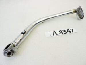 Pedale leva freno Honda CB 500 Four K0 K1 K2 cod 46500323010