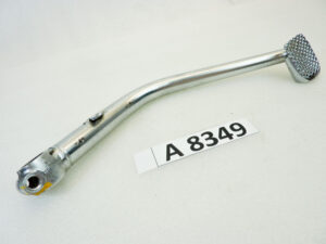 Pedale leva freno Honda CB 500 Four K0 K1 K2 cod 46500323010