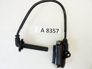Bobina Tec MP06 moto varie giapponesi