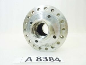 Mozzo ruota anteriore CB 350 400 Four cod 44601317702