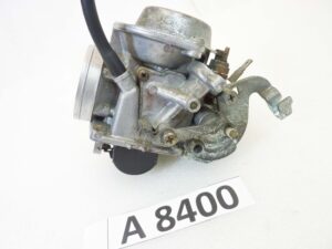 Carburatore GK 5KDOO9T29 non testato uso ricambi