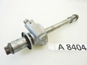 Rinvio contachilometri tachimetro Honda vari modelli diam perno 15 mm